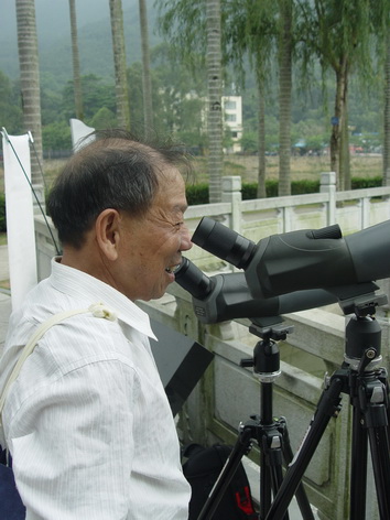 DSC08234_调整大小.jpg