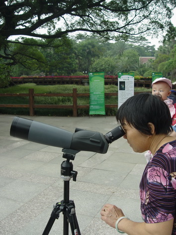 DSC08236_调整大小.jpg