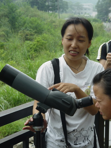 DSC08285_调整大小.jpg