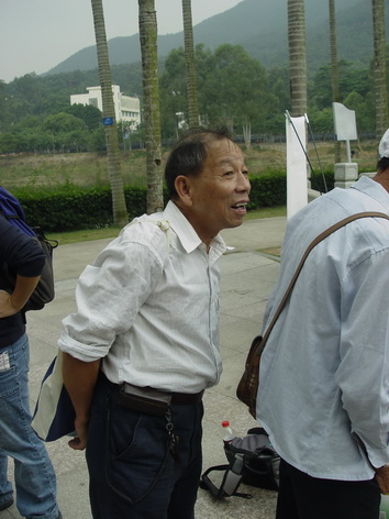 DSC08233_调整大小.jpg
