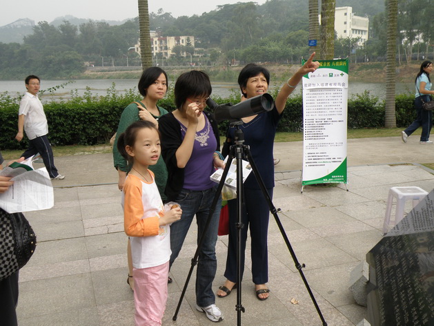PA110236_调整大小.JPG