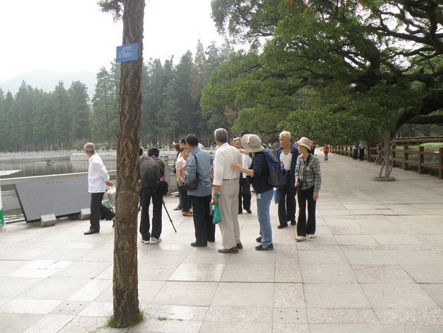 PA110221_调整大小.JPG