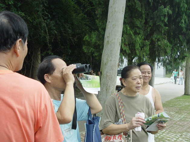 DSC08268_调整大小.JPG