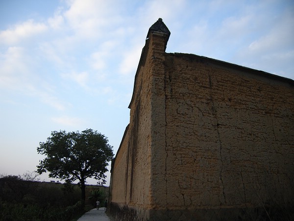 RIMG0048.jpg