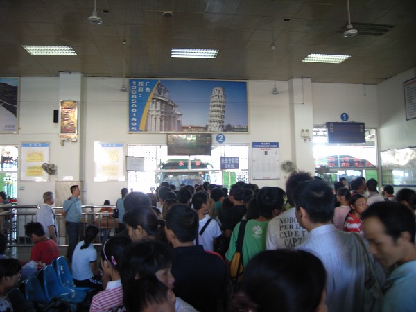 RIMG0029.jpg