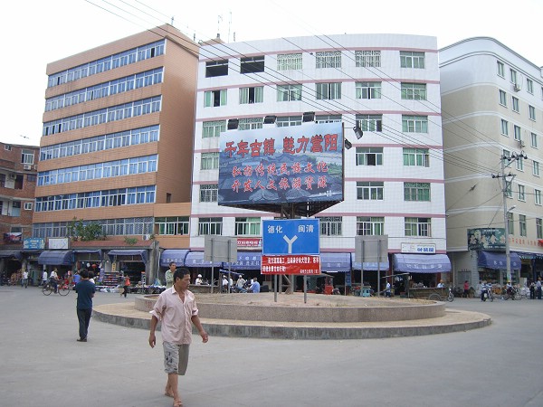 RIMG0038.jpg