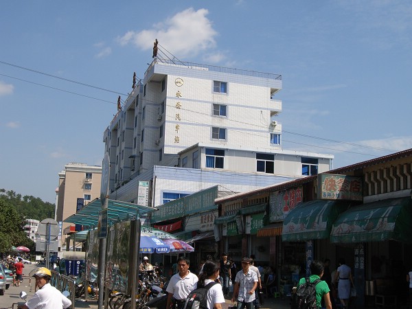 RIMG0030.jpg
