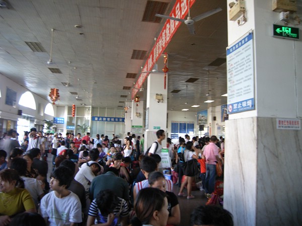 RIMG0028.jpg