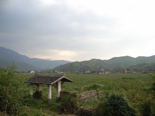 RIMG0043.jpg