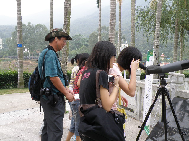 PA110387.JPG