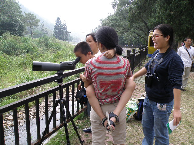 PA110391.JPG