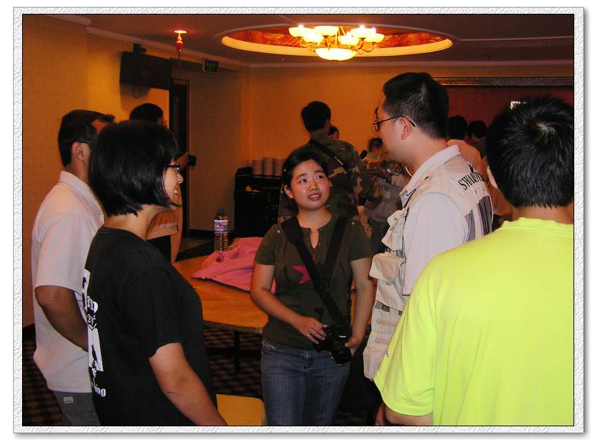 PA310111_nEO_IMG.jpg