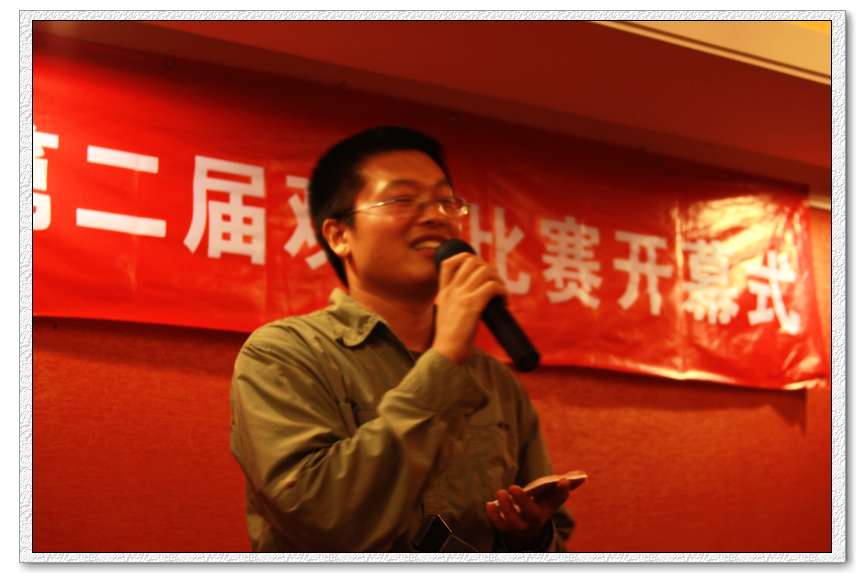 IMG_7027_nEO_IMG.jpg