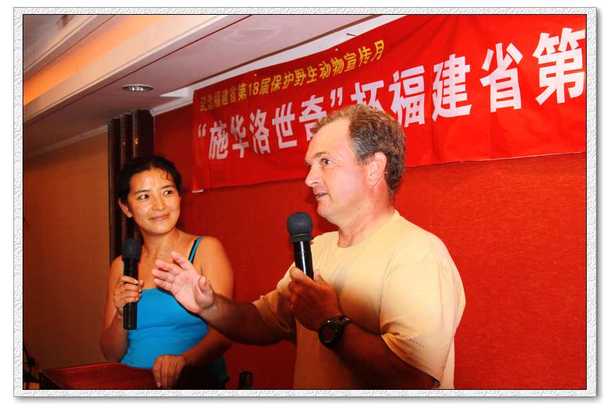 IMG_7061_nEO_IMG.jpg