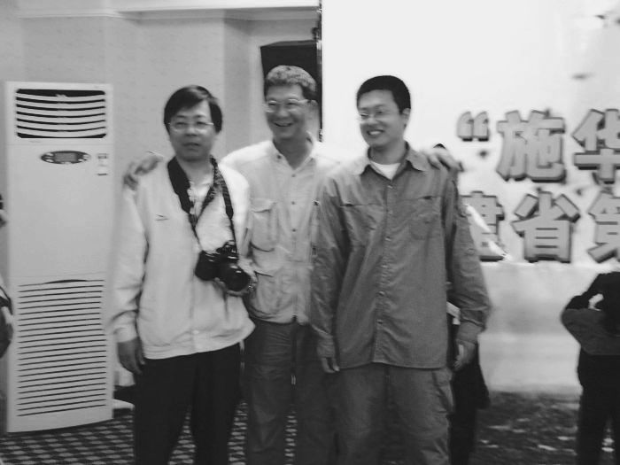 PB020224.jpg