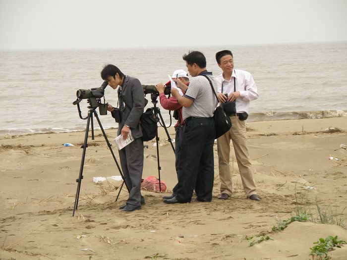 PB010174.jpg