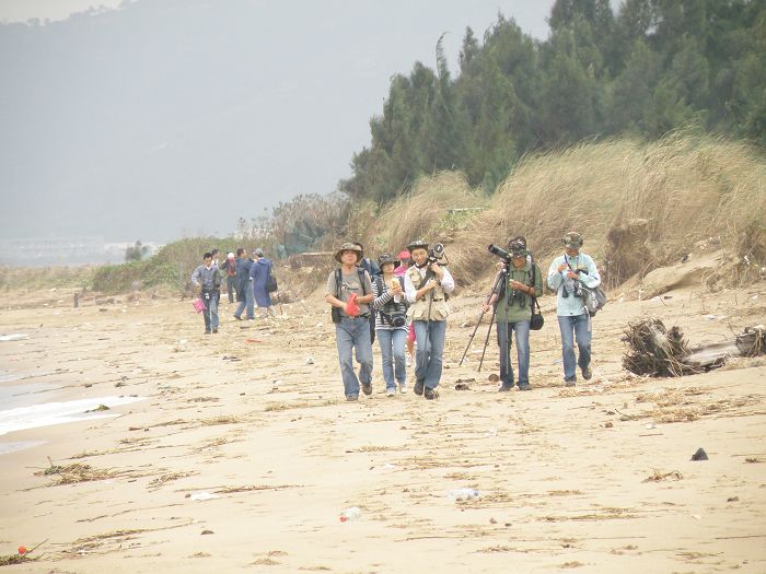 PB010169.jpg