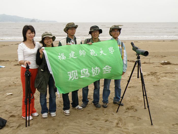 PB010177.jpg
