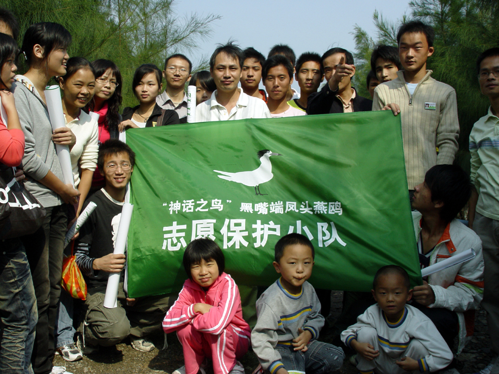 DSC09563.jpg