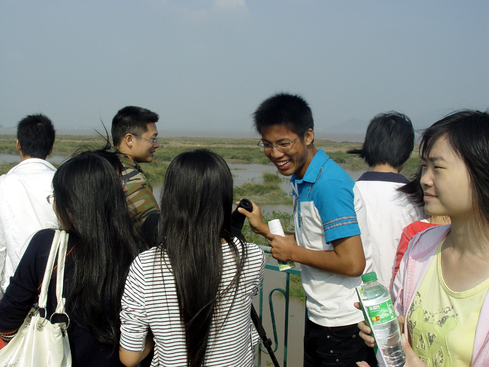DSC09477.jpg