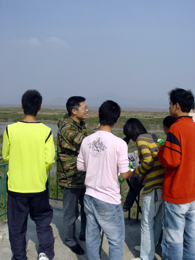 DSC09473.jpg