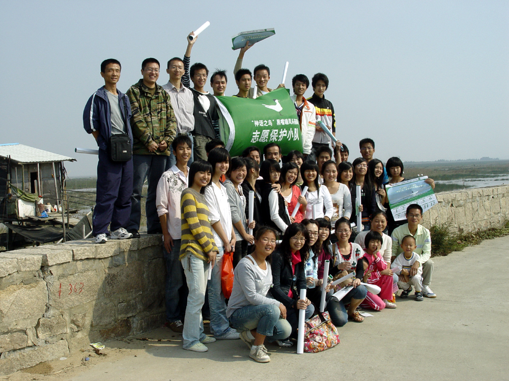 DSC09566.jpg