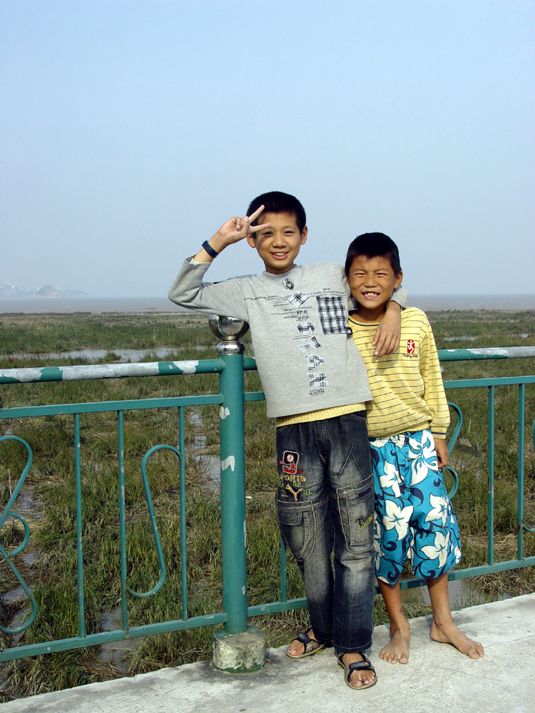 DSC09621.jpg