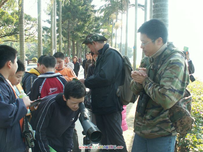 PICT4142.JPG