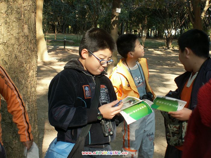 PICT4123.JPG