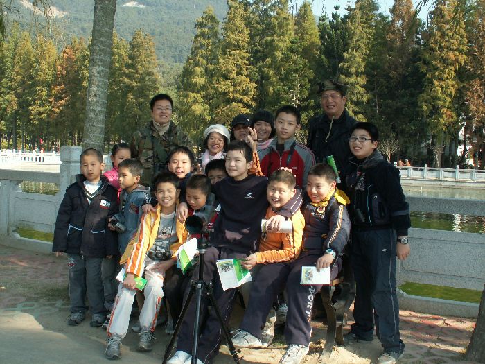 PICT4146.JPG