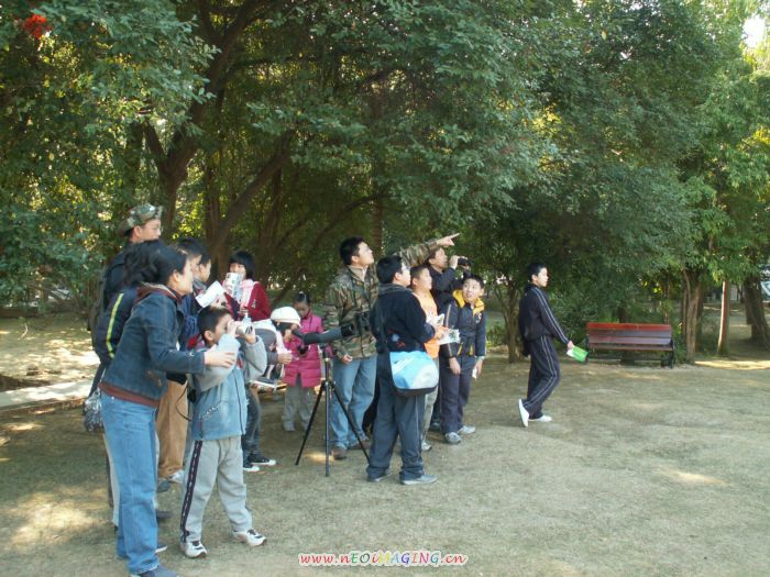 PICT4129.JPG
