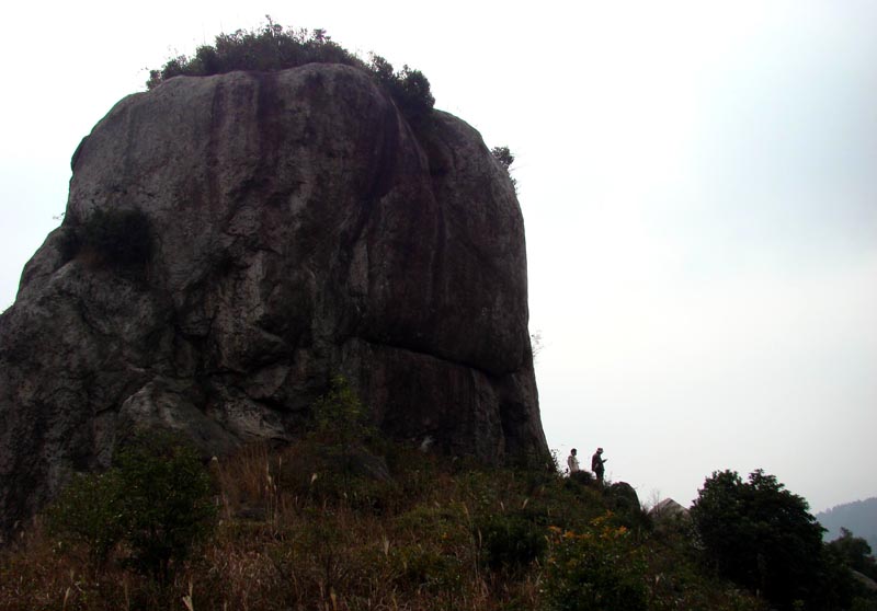 DSC03715.jpg