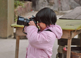 DSC_7273ţ.jpg