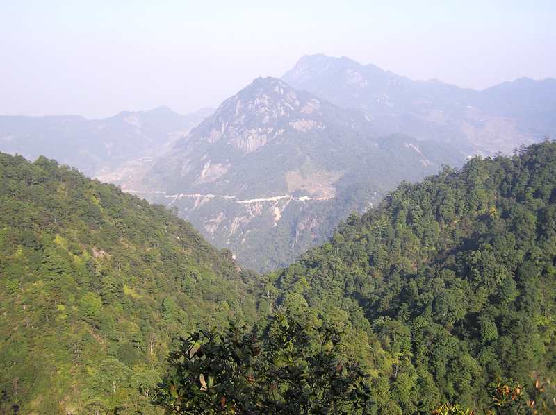fengjing2.jpg