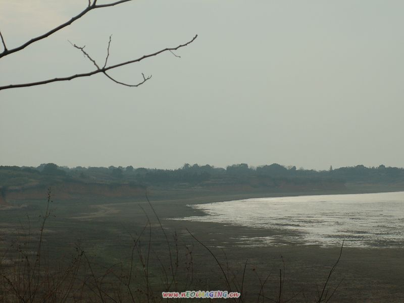 PICT5068.JPG