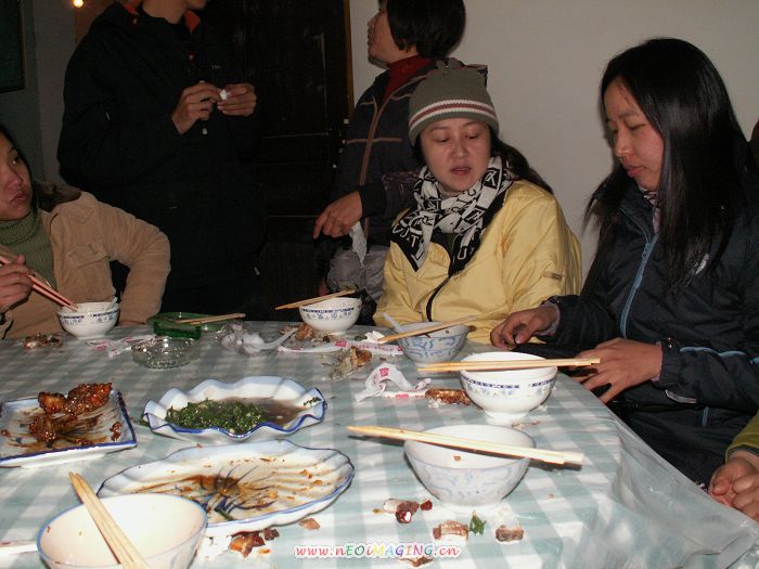 ½Ǿǿ鴫˵Ź