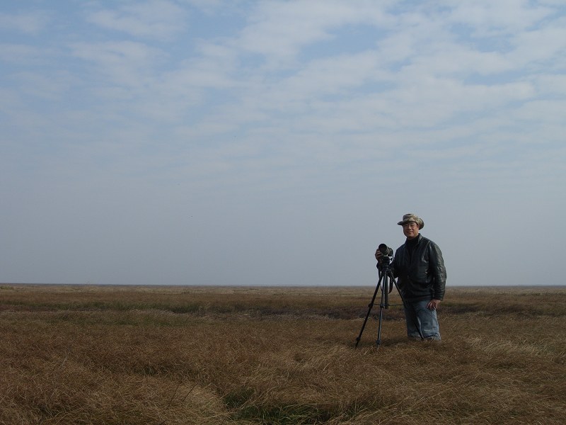 RIMG0103.jpg