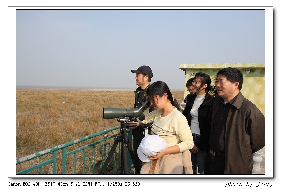 IMG_0983_nEO_IMG.jpg
