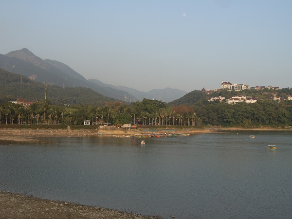 RIMG0045.jpg