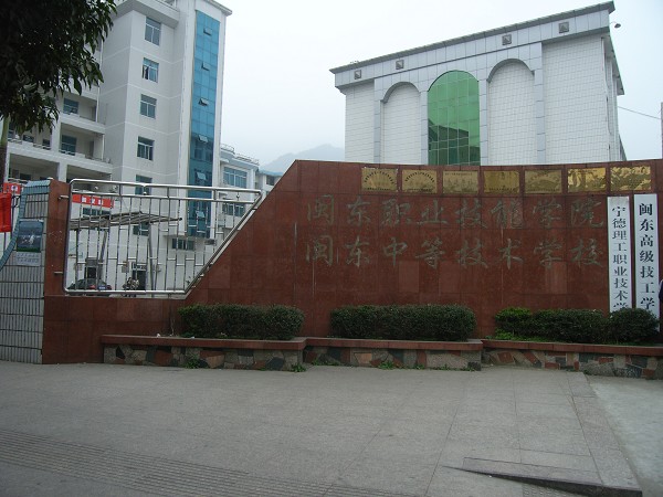 RIMG0077.jpg