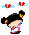 δ.gif