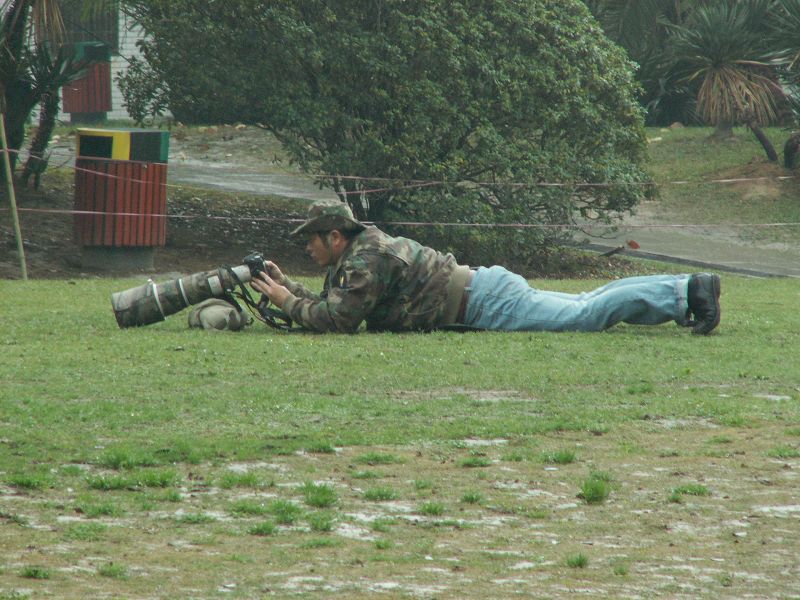 PICT6115.JPG
