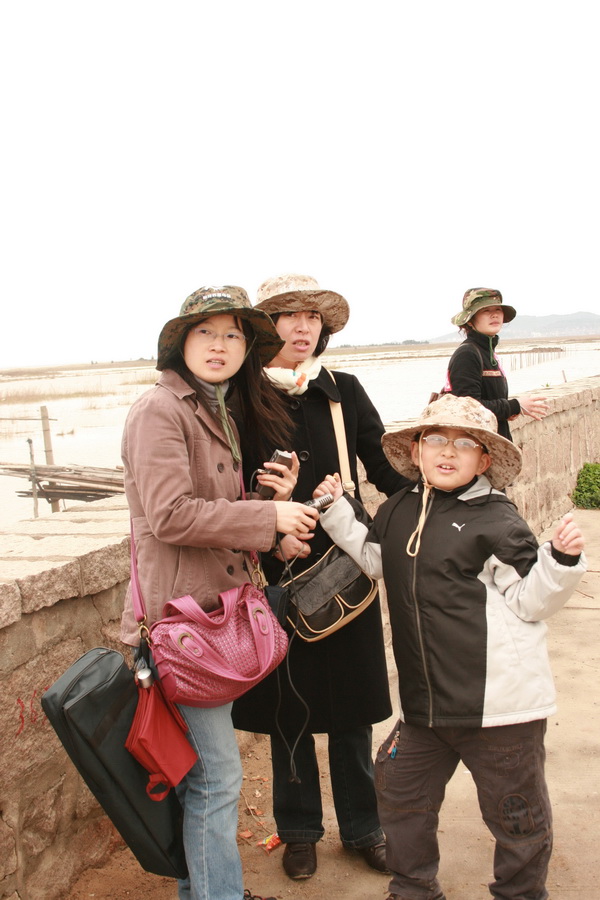 cIMG_7593.jpg
