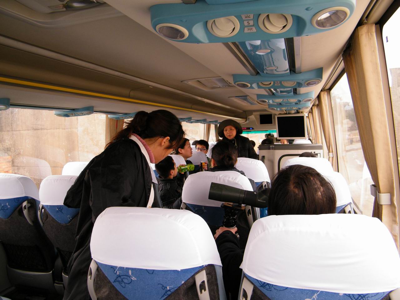Աٺװ.JPG