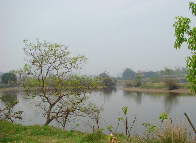 09-3-27 001.jpg