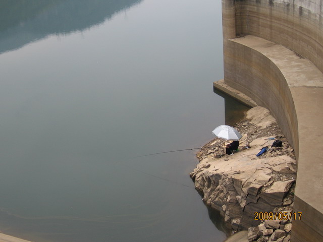白眉山观鸟 015B.jpg