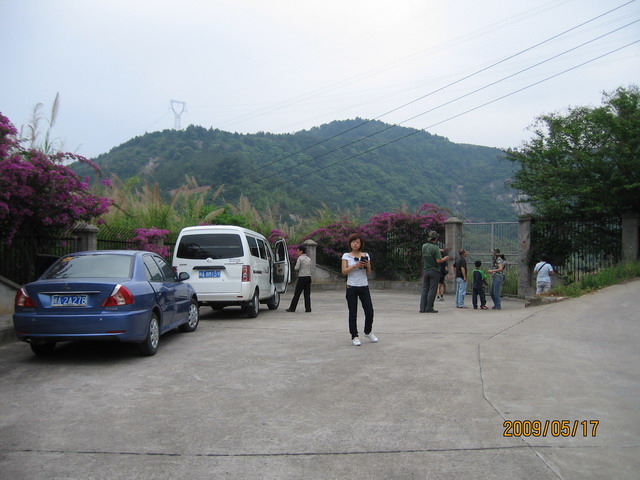 白眉山观鸟 012B.jpg