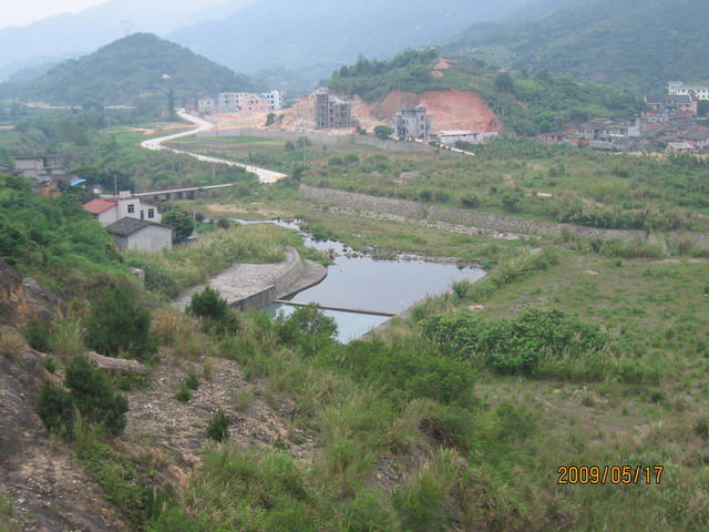 白眉山观鸟 016B.jpg
