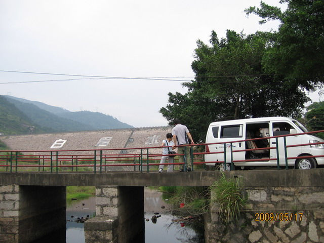 白眉山观鸟 009B.jpg