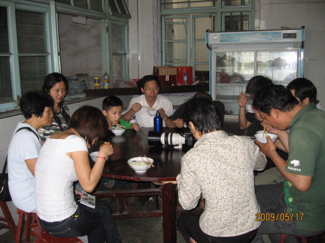 白眉山观鸟 051B.jpg